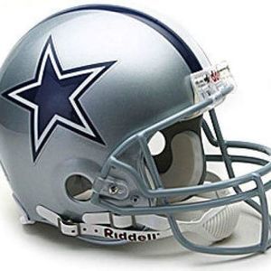 Meet your Posher, Fernando